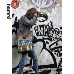 handmade bag