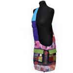 Sustainable fashion