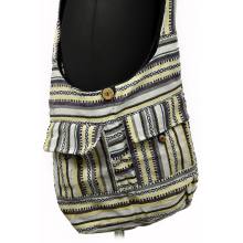 torba z nepalu