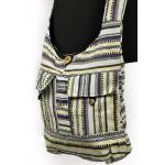 Nepalese bag