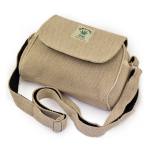 Nepalese crossbody bag