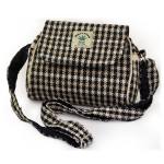 vegan handbag