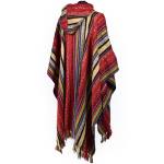 poncho