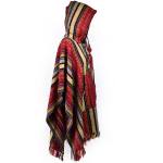 ethnic