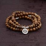 tibetan bracelet