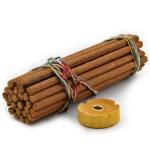 #incense